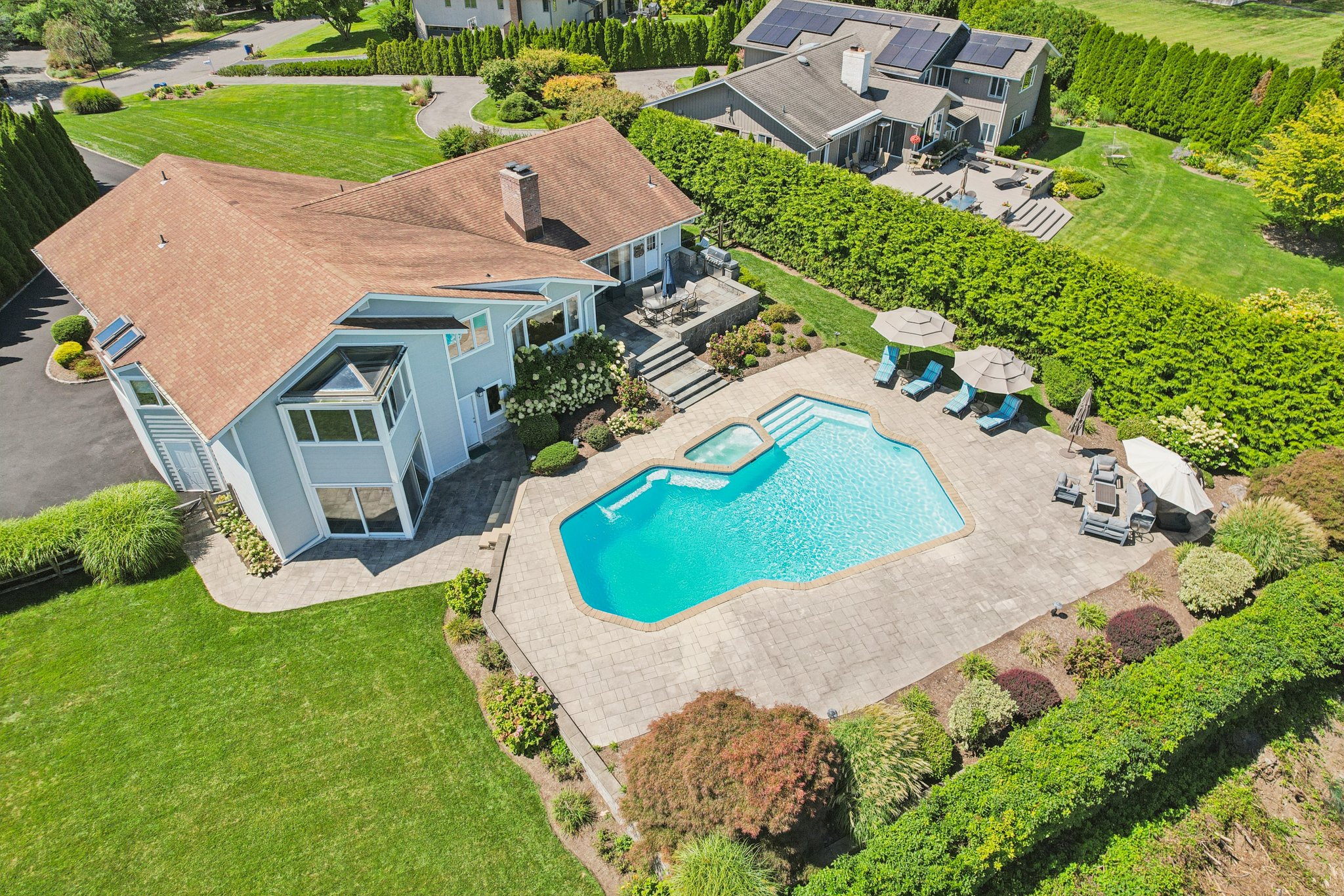 Magnolia Dr-S2808-074.jpg