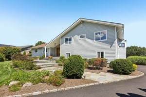 Magnolia Dr-S2808-003.jpg