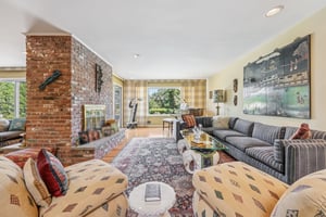 Magnolia Dr-S2808-006.jpg