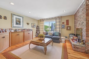 Magnolia Dr-S2808-009.jpg