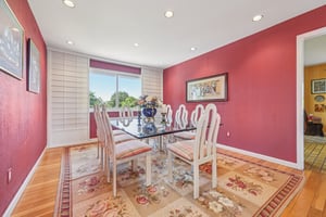 Magnolia Dr-S2808-013.jpg