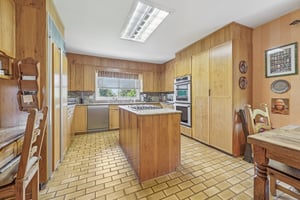 Magnolia Dr-S2808-017.jpg