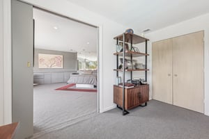 Magnolia Dr-S2808-022.jpg