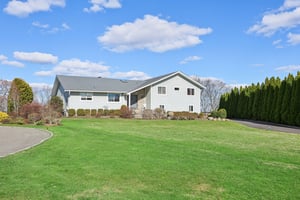 - 17 Magnolia Dr-S1803-003.jpg