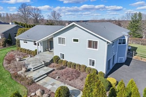 - 17 Magnolia Dr-S1803-015.jpg