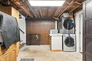  Photo 39