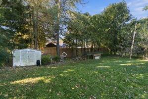  Photo 49