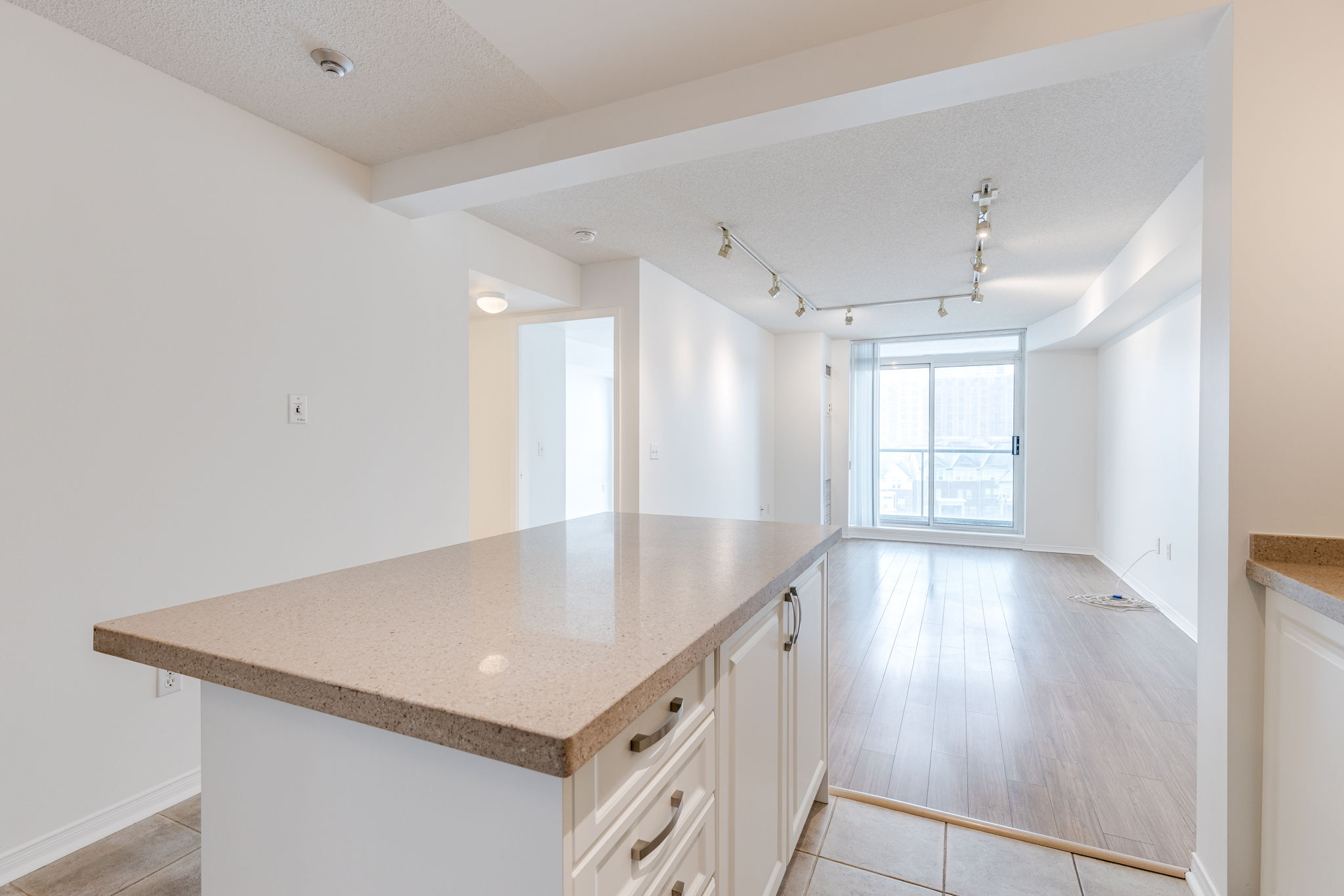 Toronto property showcase — delivered property photograph 9