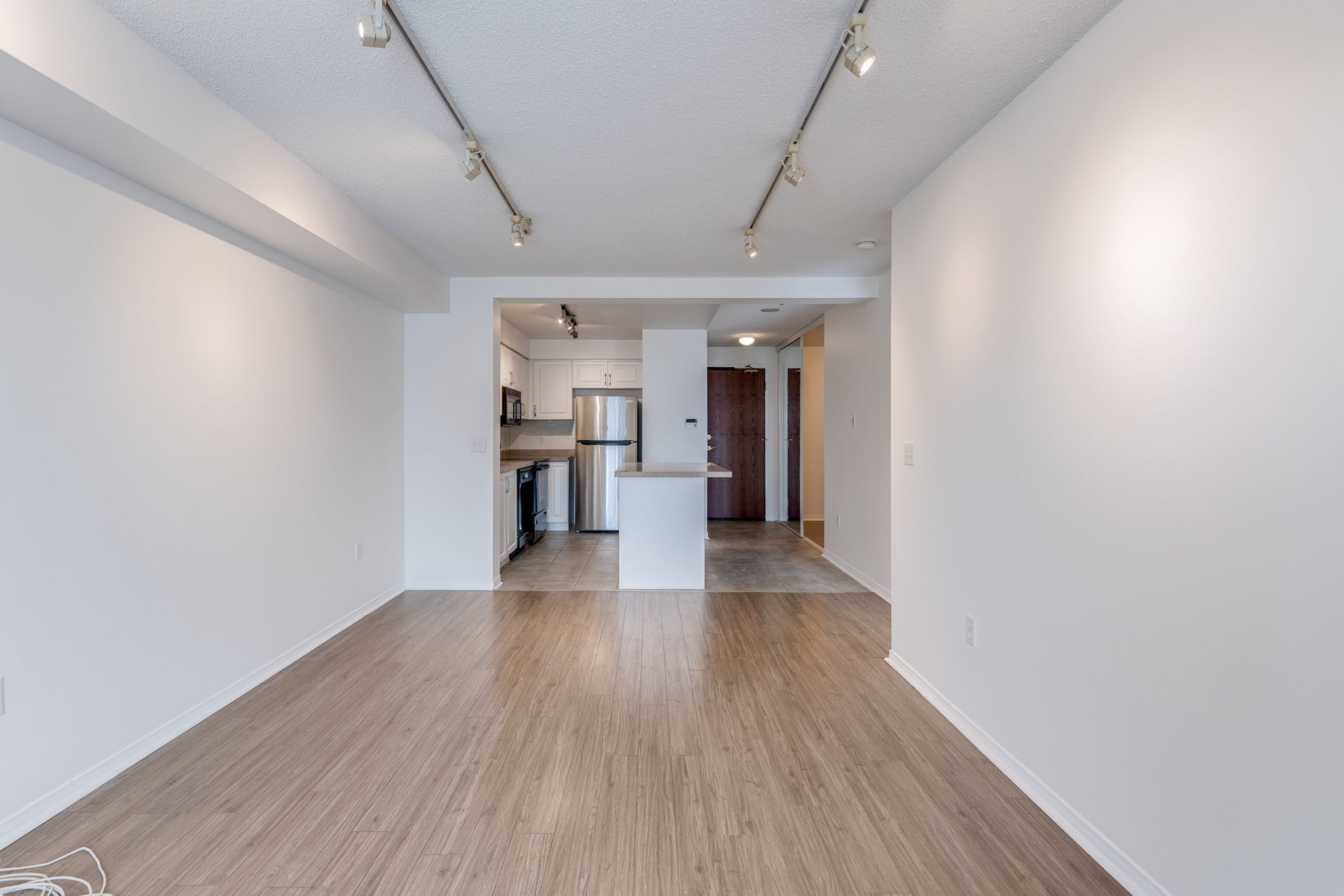 Toronto property showcase — delivered property photograph 12