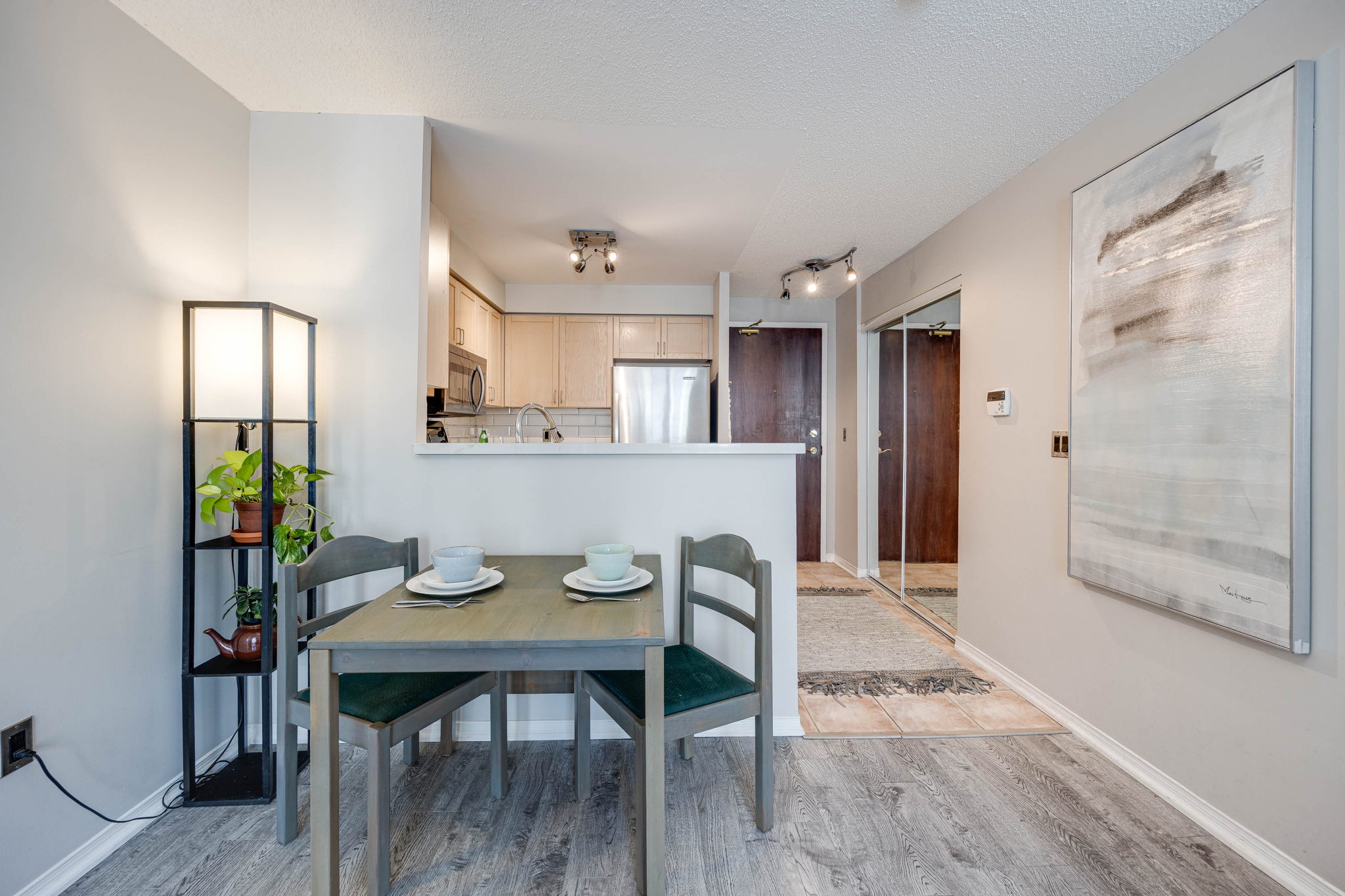 17 Michael Power Pl, Etobicoke, ON M9A 5G5, Canada Photo 14