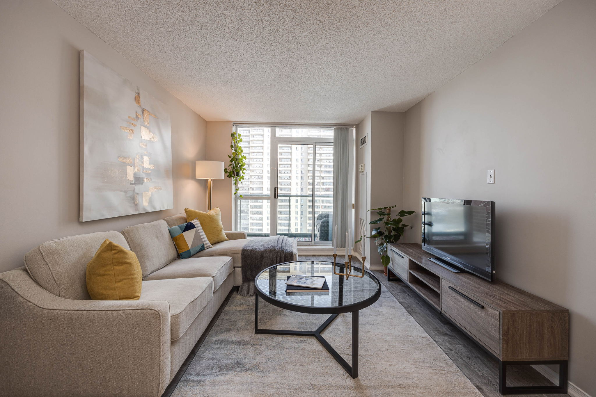 17 Michael Power Pl, Etobicoke, ON M9A 5G5, Canada Photo 11