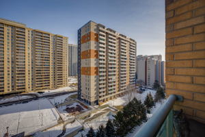 17 Michael Power Pl, Etobicoke, ON M9A 5G5, Canada Photo 23
