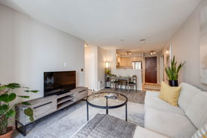 17 Michael Power Pl, Etobicoke, ON M9A 5G5, Canada Photo 14