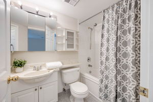 17 Michael Power Pl, Etobicoke, ON M9A 5G5, Canada Photo 19