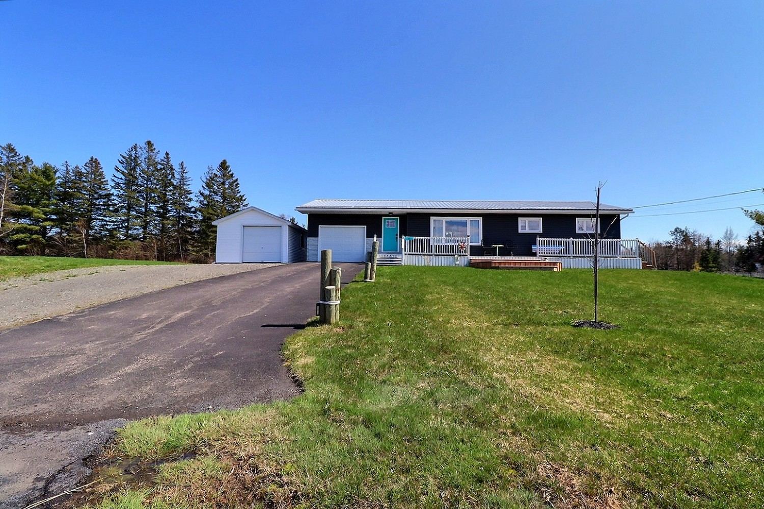 17 Millview Dr, Lakeville, NB E1H 1A4, Canada Photo 7