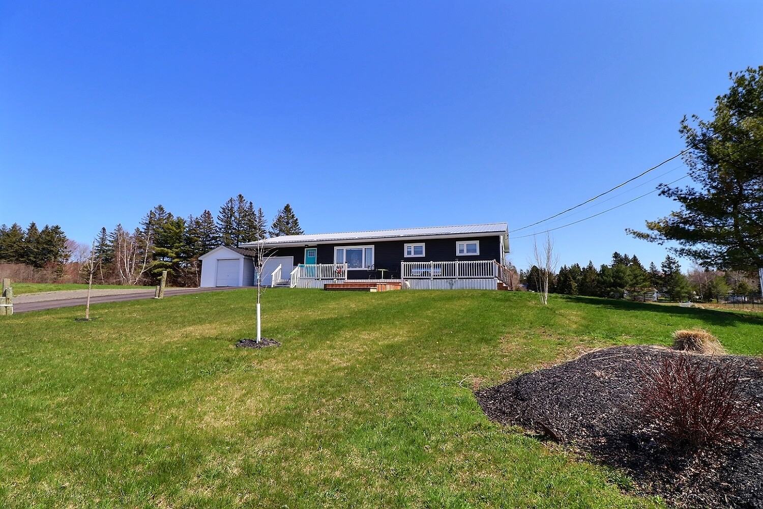 17 Millview Dr, Lakeville, NB E1H 1A4, Canada Photo 8