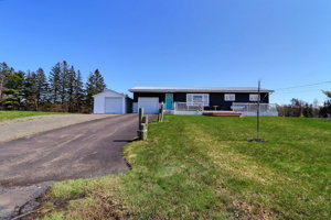 17 Millview Dr, Lakeville, NB E1H 1A4, Canada Photo 6