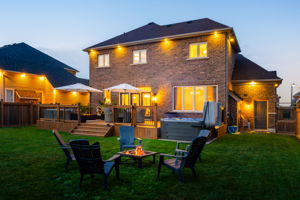 Back of Home