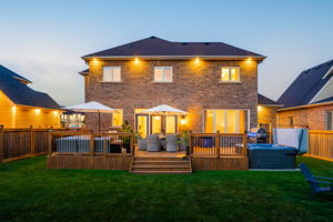 Back of Home