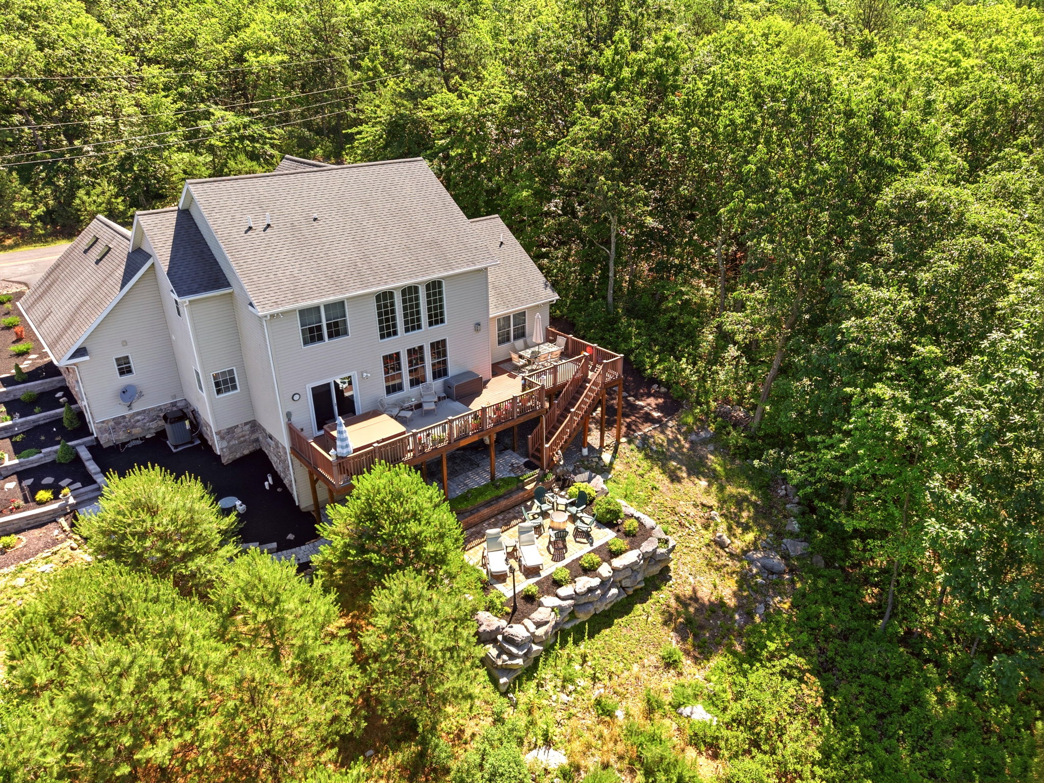  Photo 161