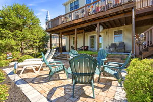  Photo 128
