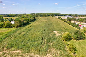  Photo 44