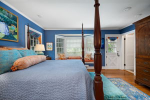  Photo 44
