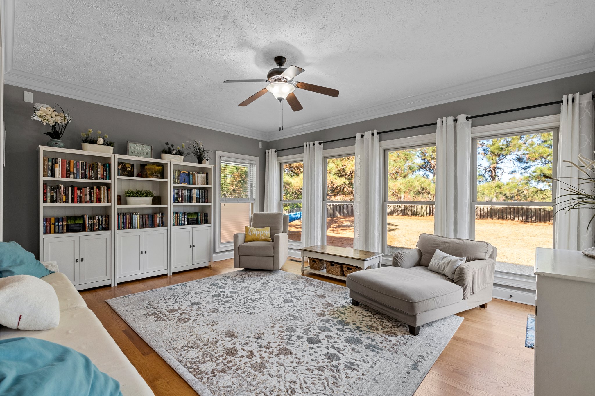 17 New Day Way, Carthage, NC 28327, USA Photo 10