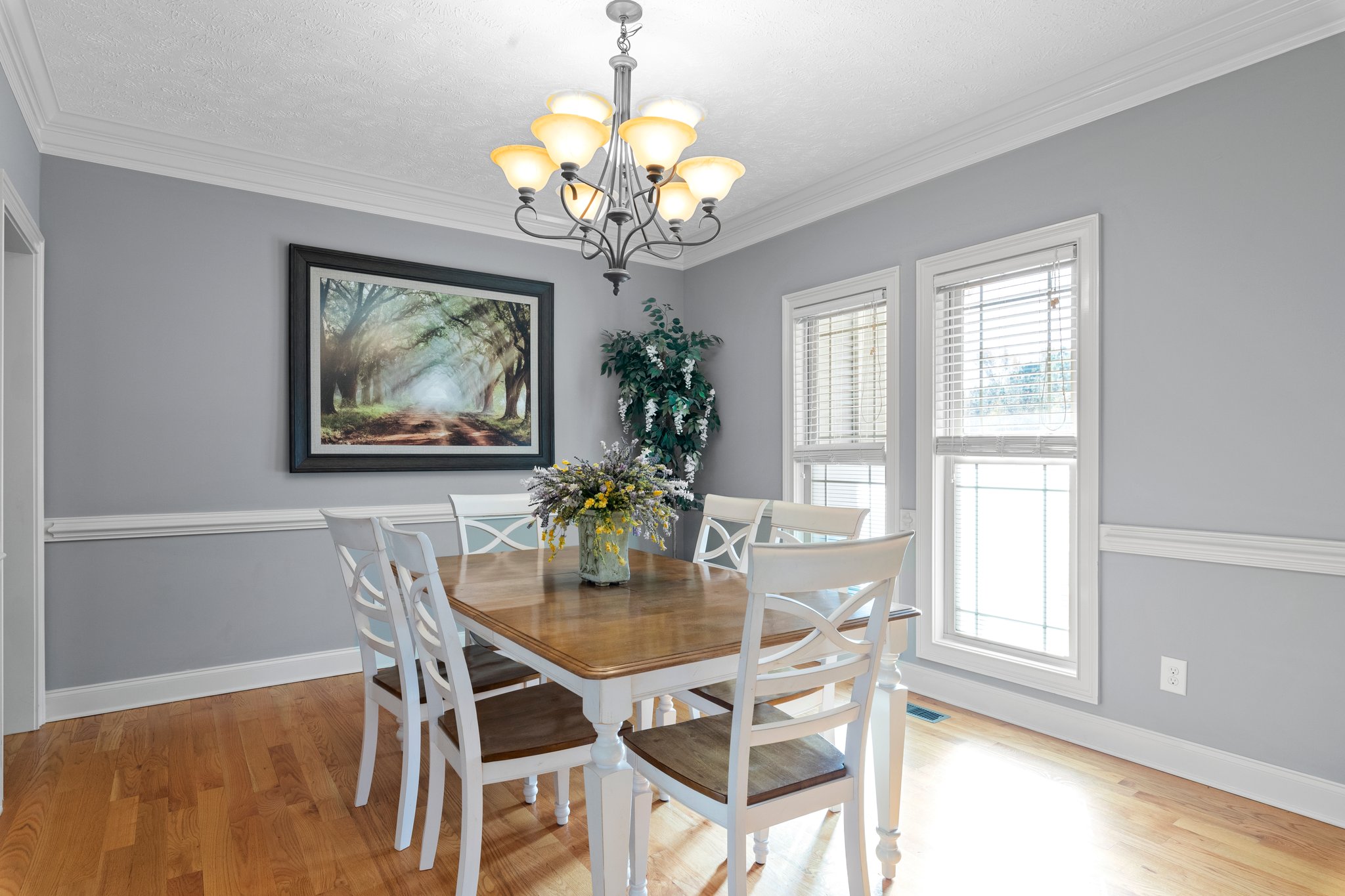 17 New Day Way, Carthage, NC 28327, USA Photo 17