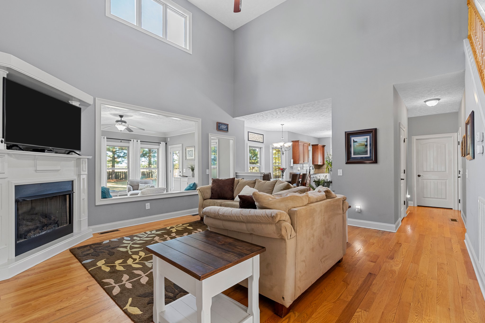 17 New Day Way, Carthage, NC 28327, USA Photo 9