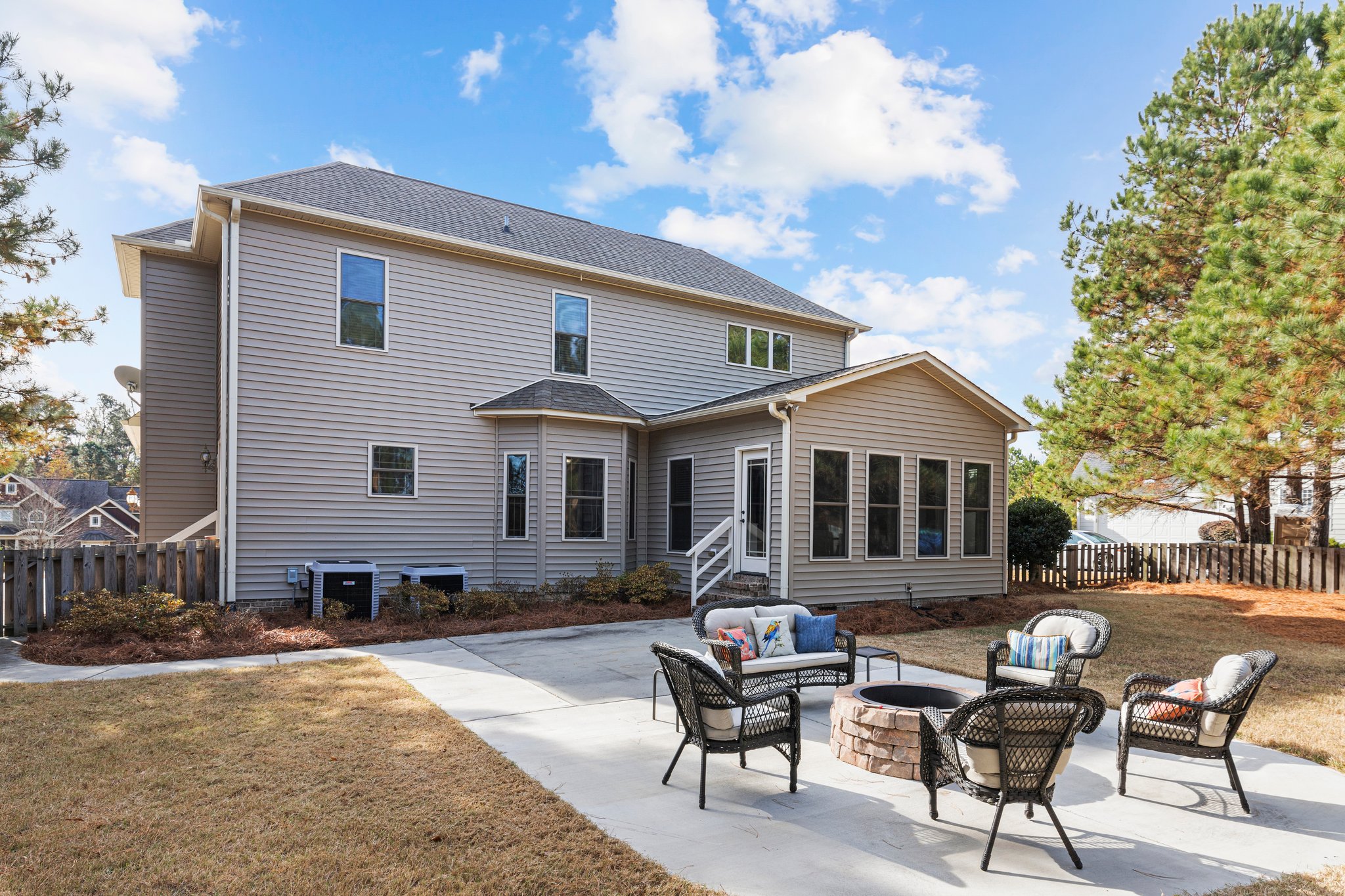 17 New Day Way, Carthage, NC 28327, USA Photo 40