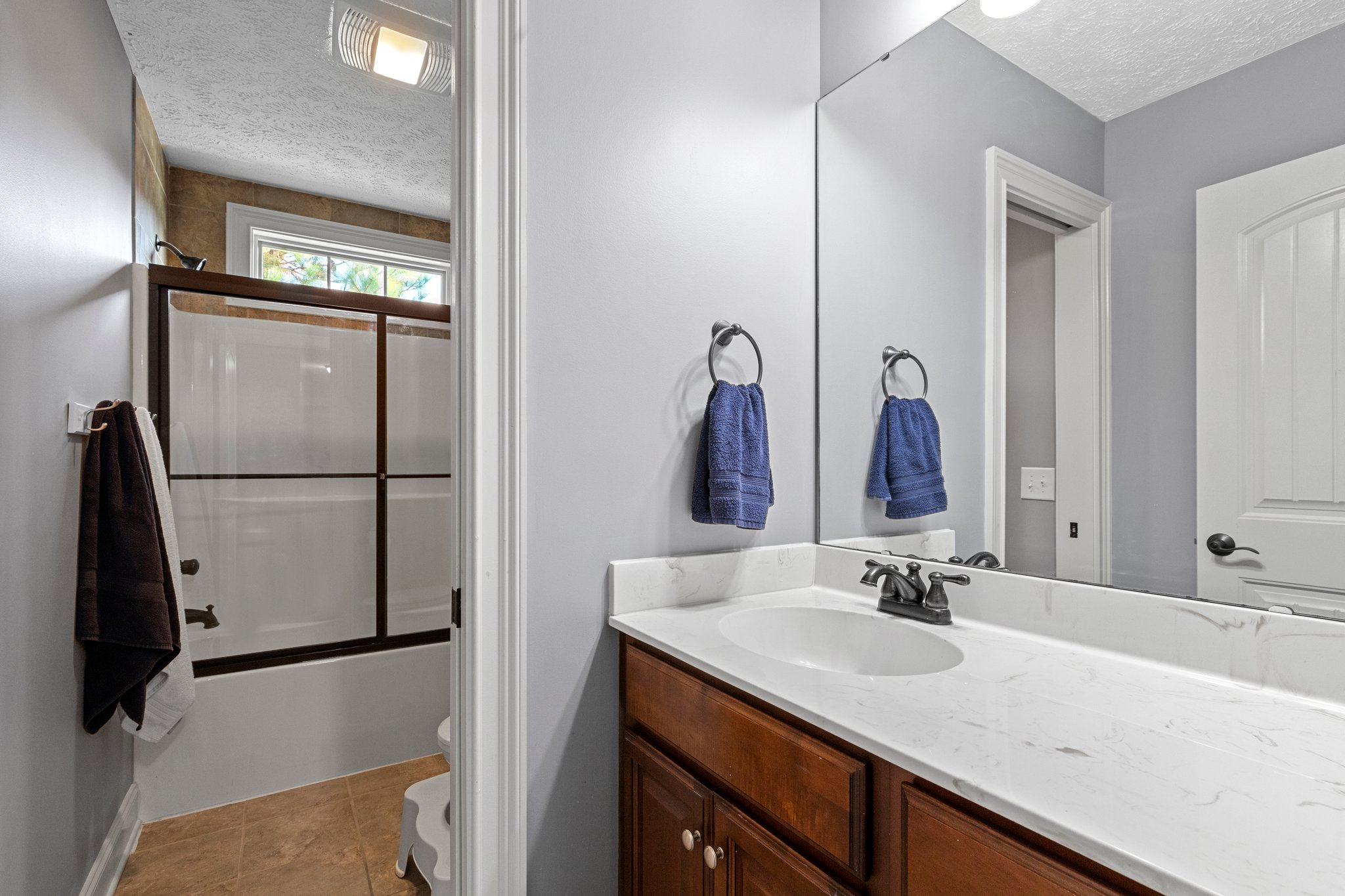 17 New Day Way, Carthage, NC 28327, USA Photo 28