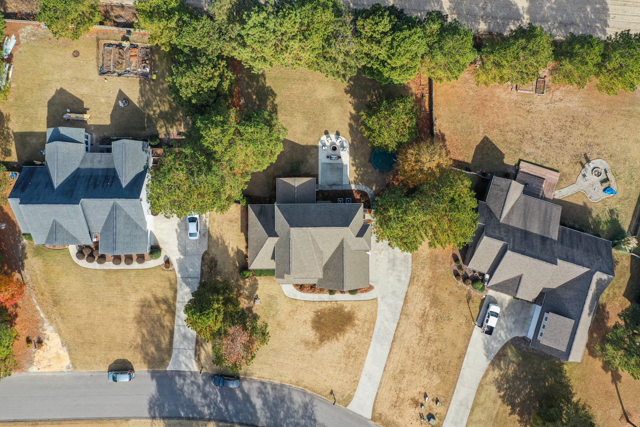 17 New Day Way, Carthage, NC 28327, USA Photo 3