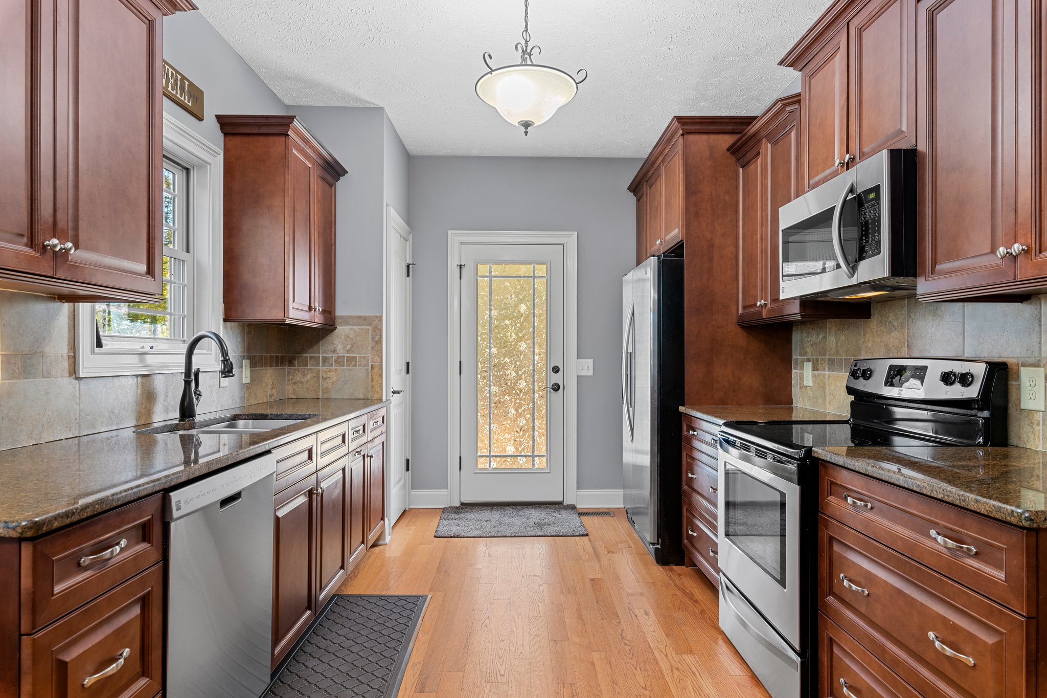 17 New Day Way, Carthage, NC 28327, USA Photo 13