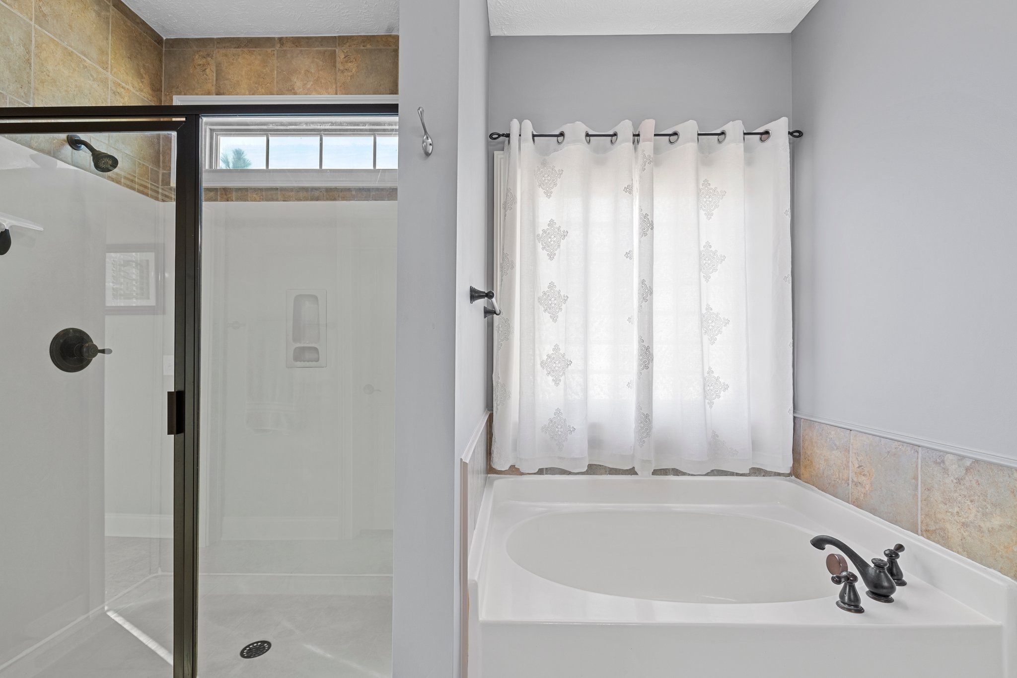 17 New Day Way, Carthage, NC 28327, USA Photo 21