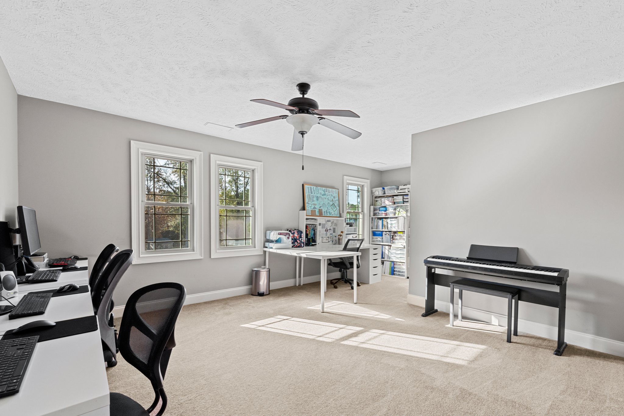 17 New Day Way, Carthage, NC 28327, USA Photo 24