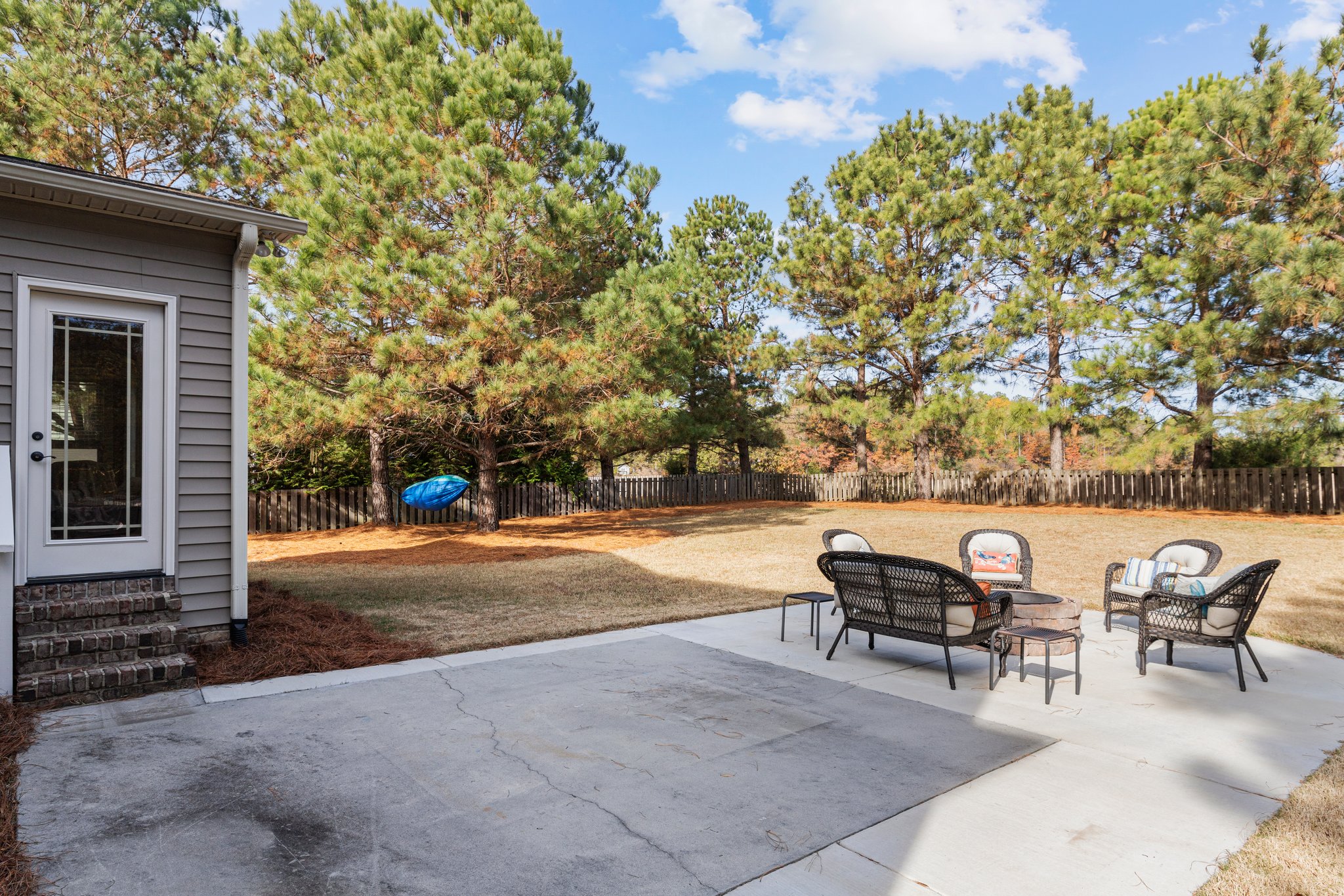 17 New Day Way, Carthage, NC 28327, USA Photo 42