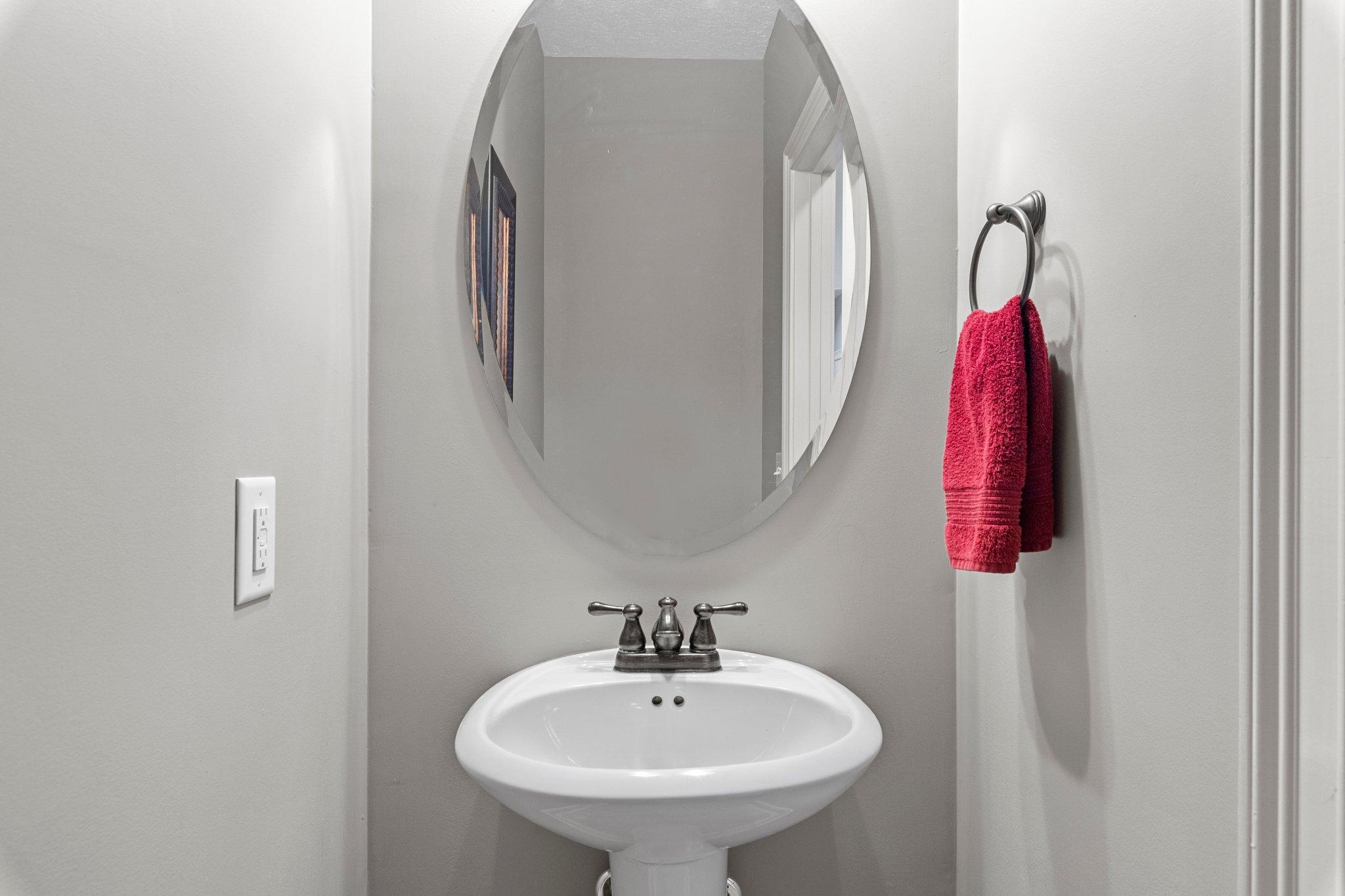 17 New Day Way, Carthage, NC 28327, USA Photo 46