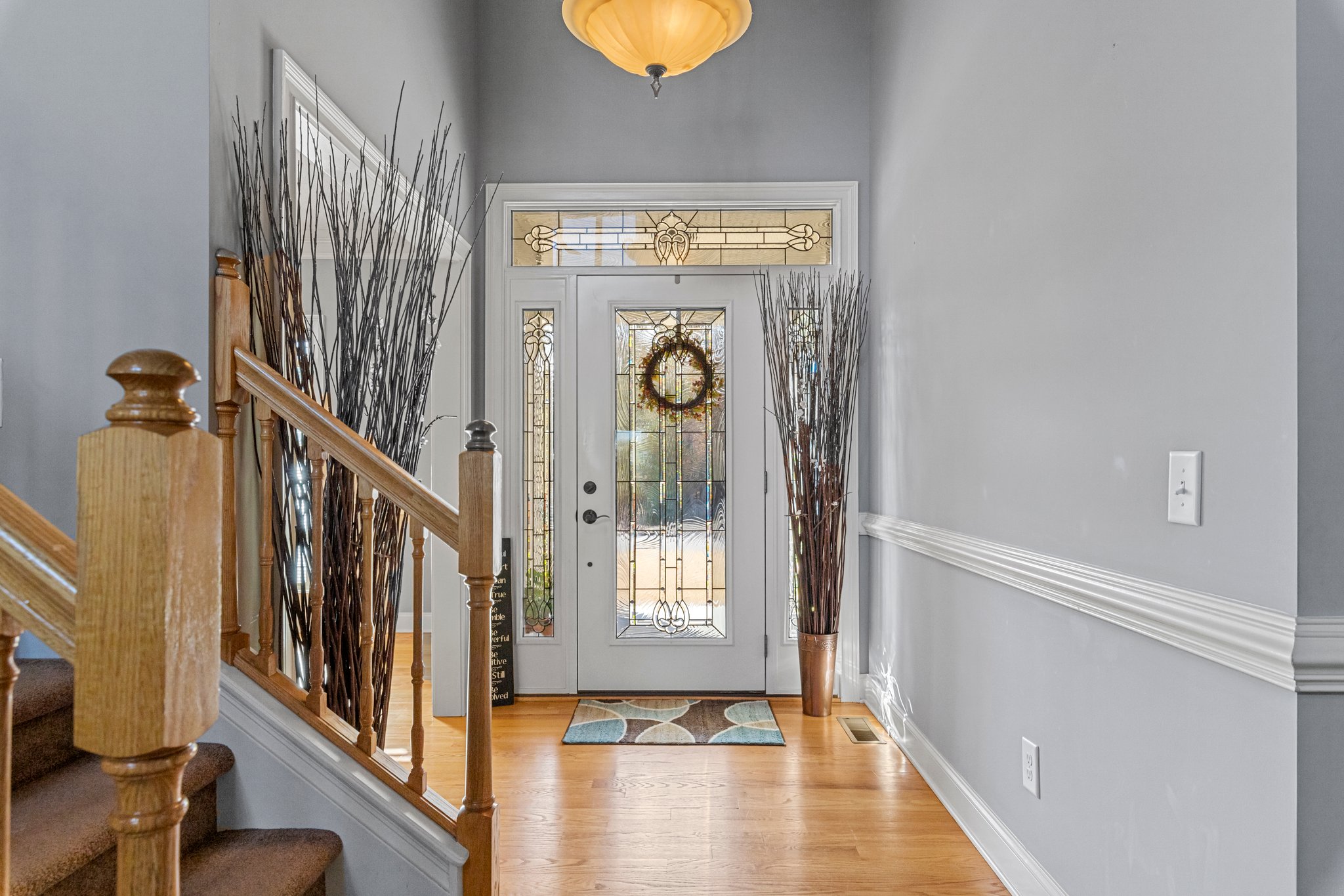 17 New Day Way, Carthage, NC 28327, USA Photo 8