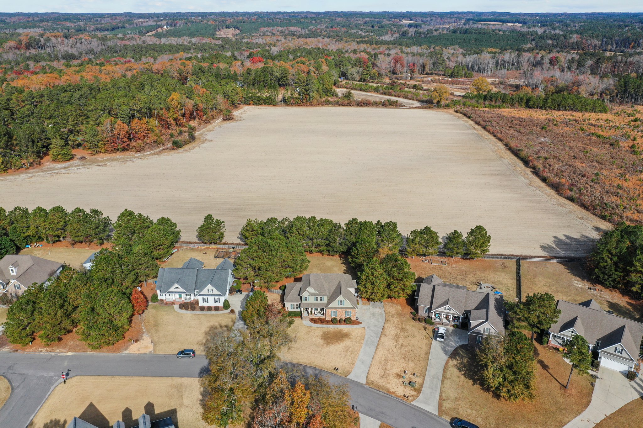 17 New Day Way, Carthage, NC 28327, USA Photo 4