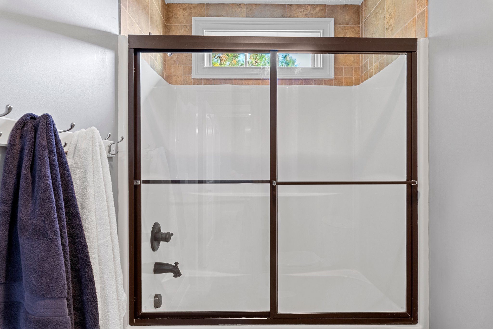 17 New Day Way, Carthage, NC 28327, USA Photo 29