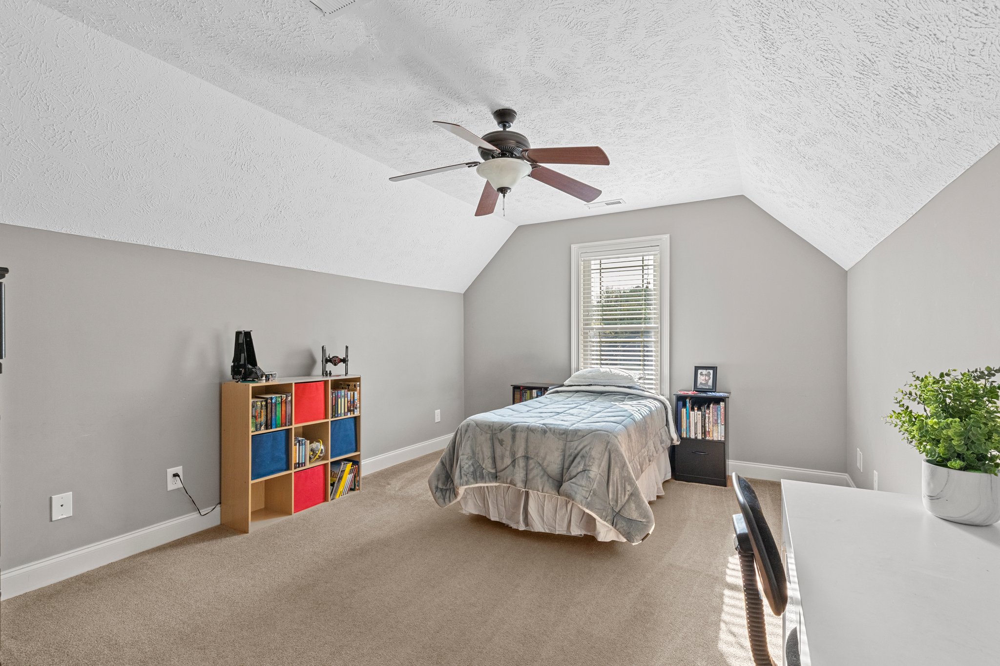 17 New Day Way, Carthage, NC 28327, USA Photo 25