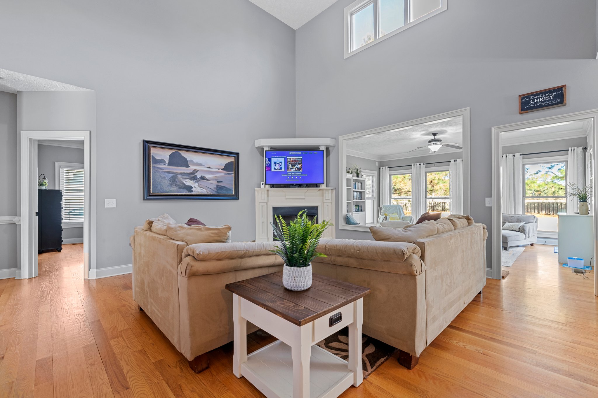 17 New Day Way, Carthage, NC 28327, USA Photo 7