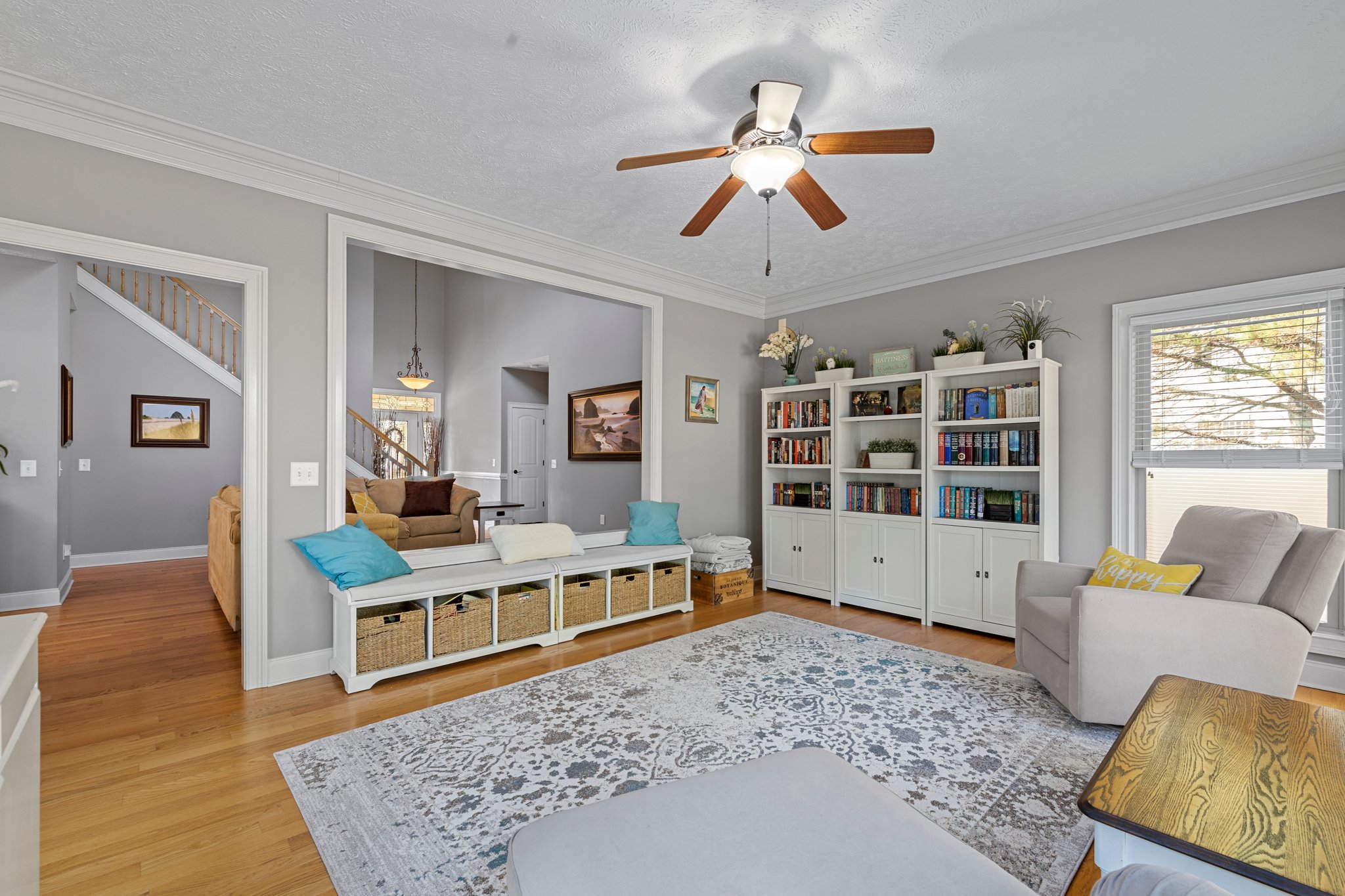 17 New Day Way, Carthage, NC 28327, USA Photo 11