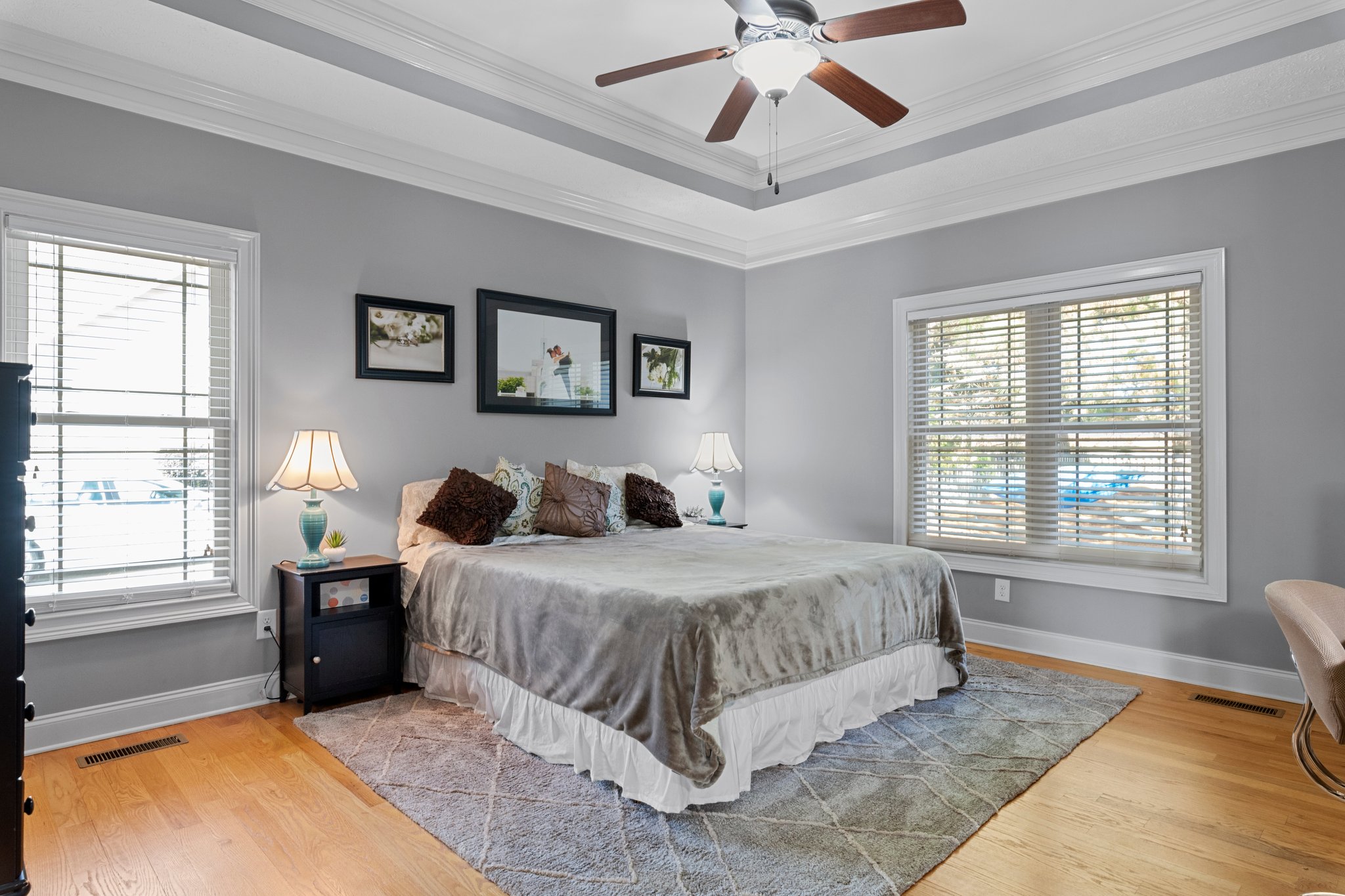 17 New Day Way, Carthage, NC 28327, USA Photo 23