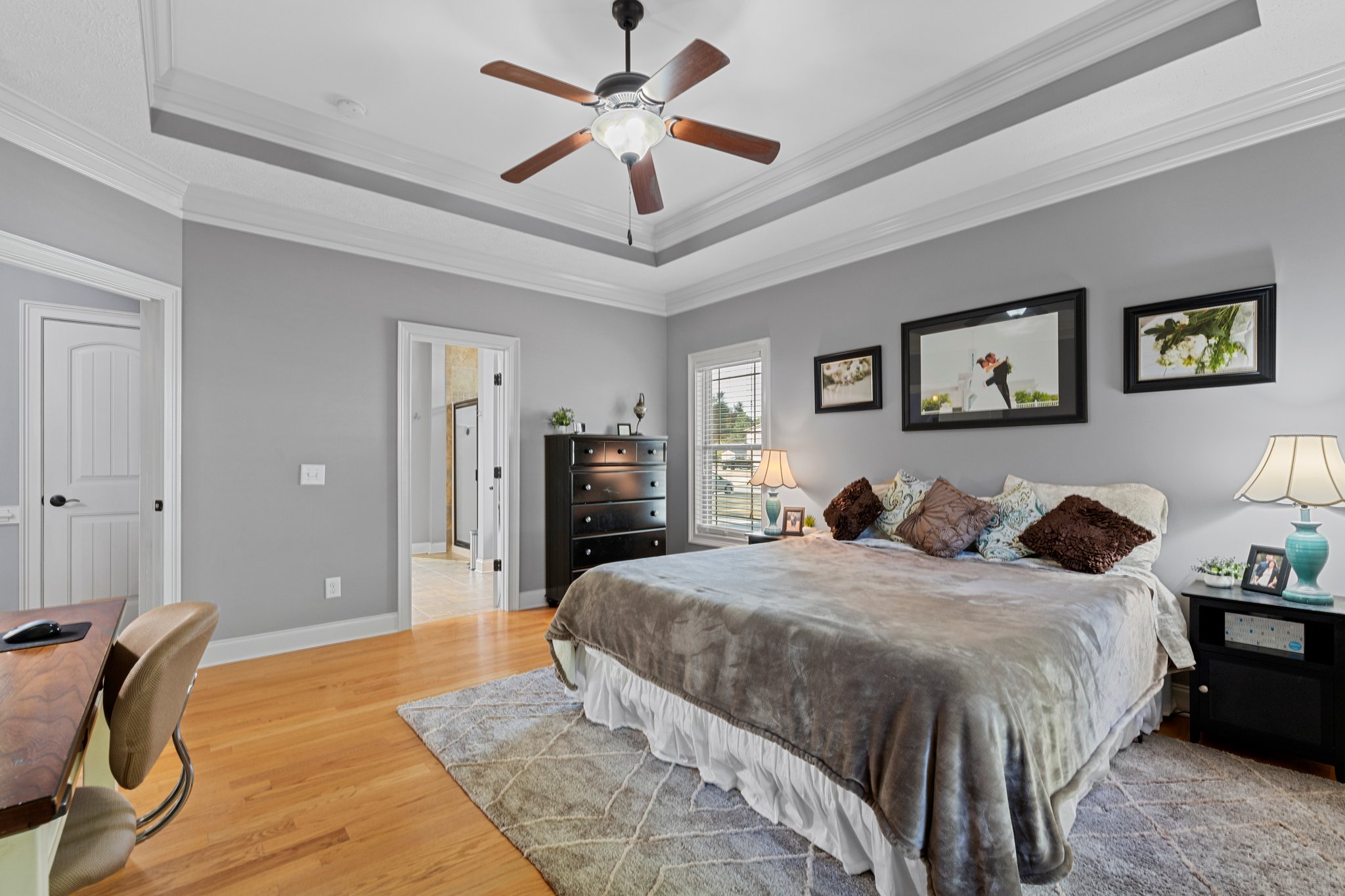 17 New Day Way, Carthage, NC 28327, USA Photo 18