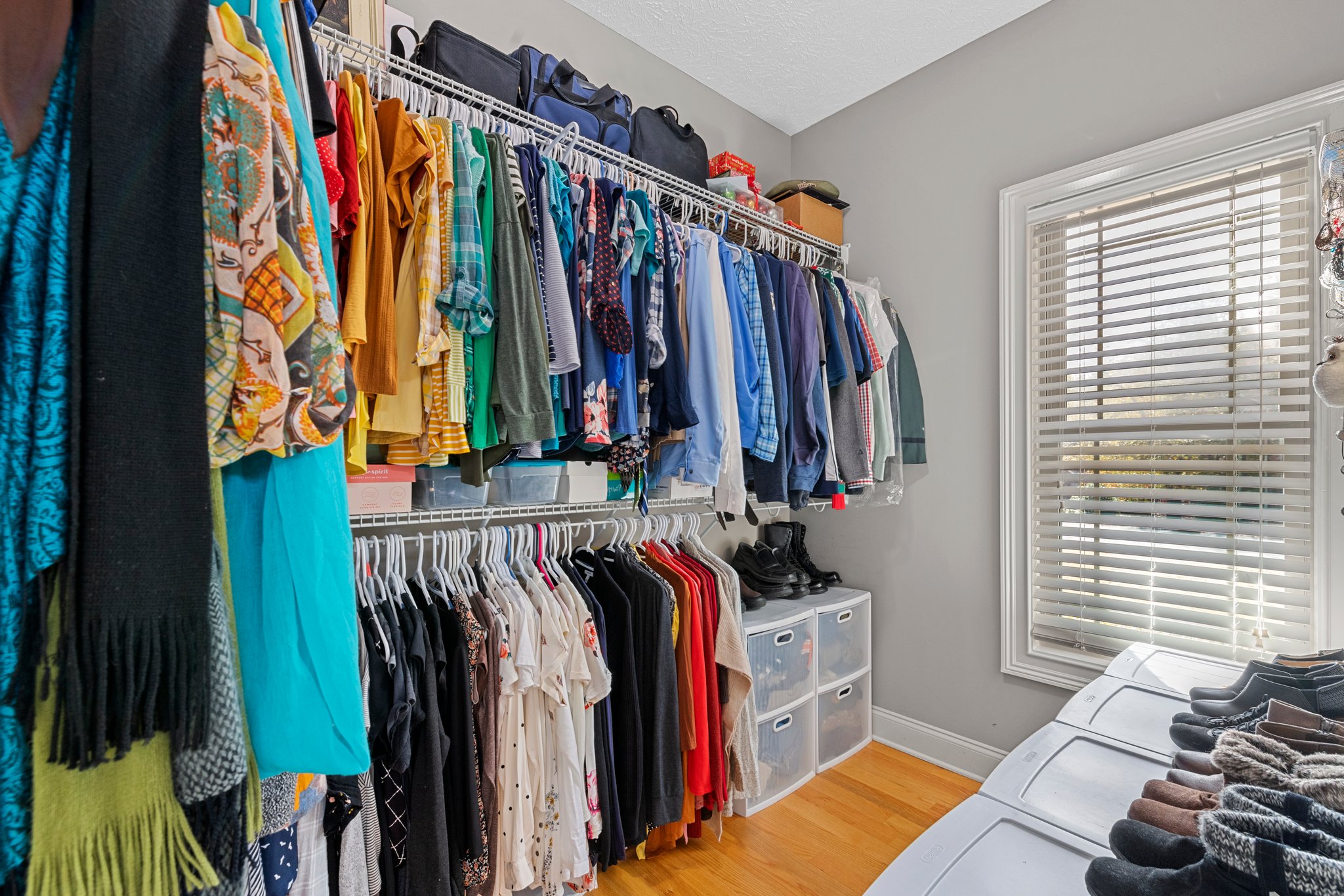 17 New Day Way, Carthage, NC 28327, USA Photo 22