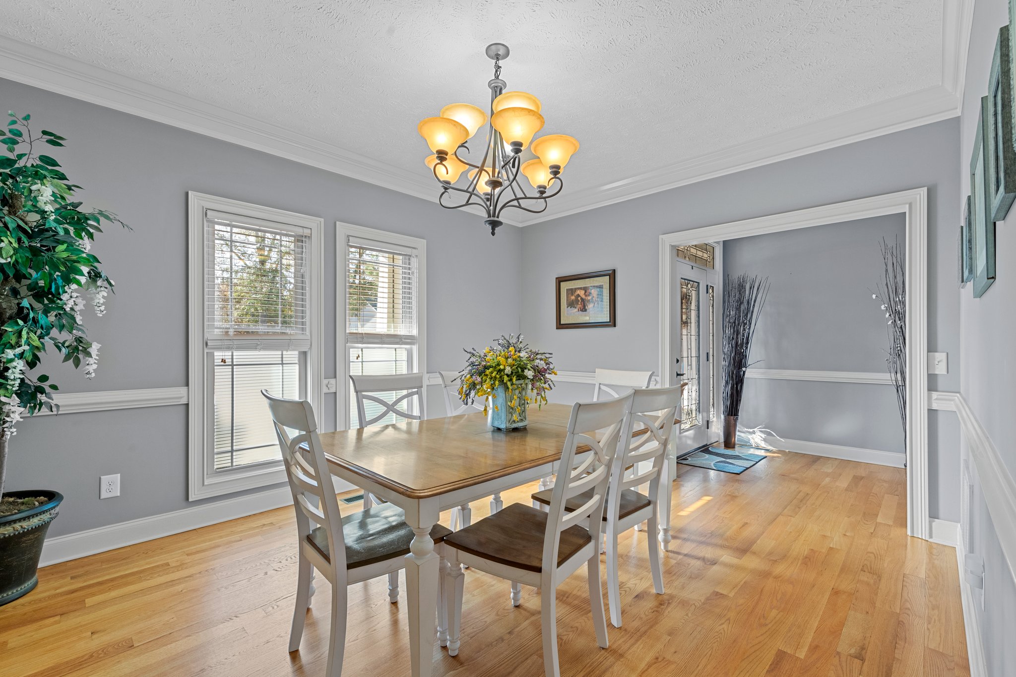 17 New Day Way, Carthage, NC 28327, USA Photo 16