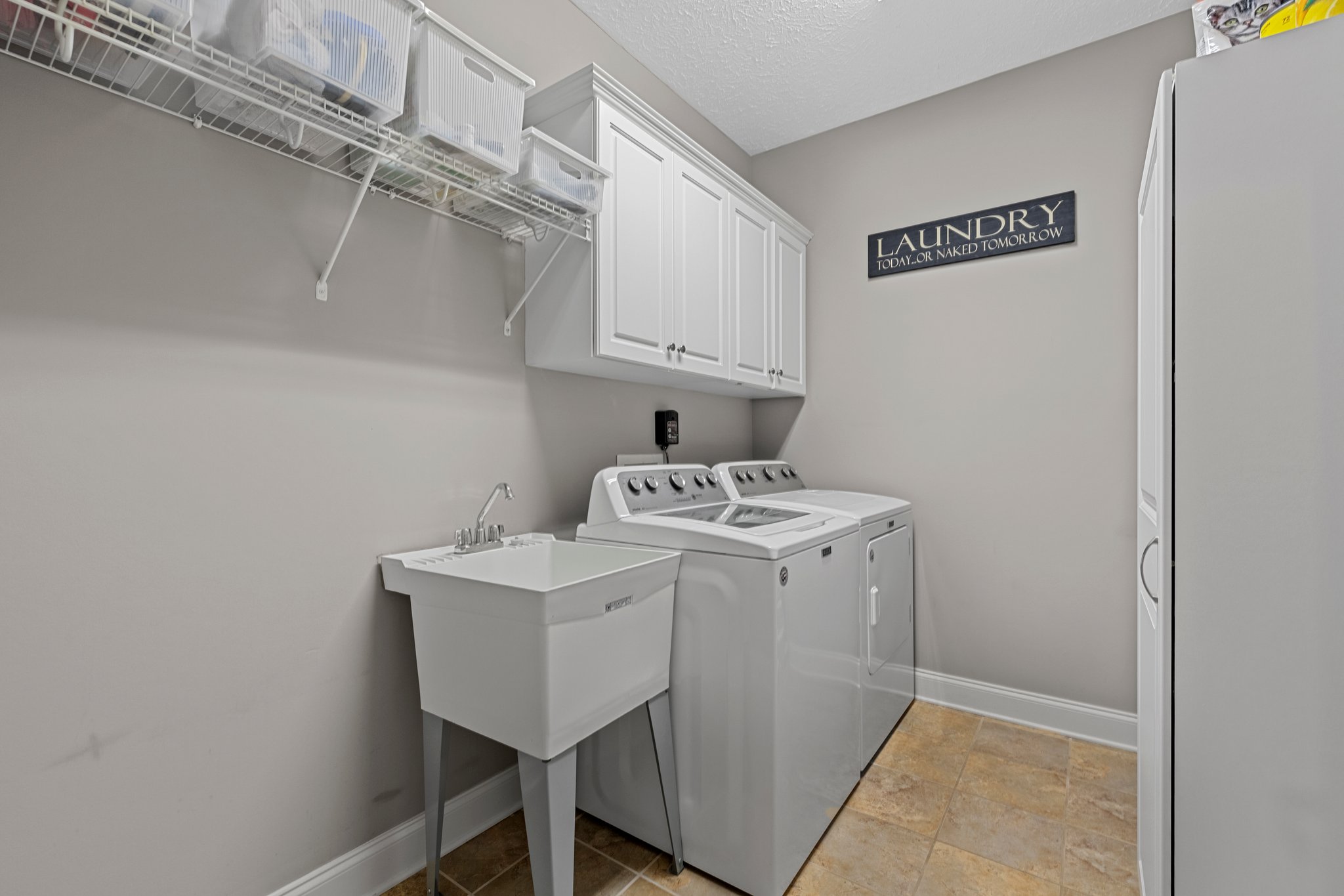 17 New Day Way, Carthage, NC 28327, USA Photo 6