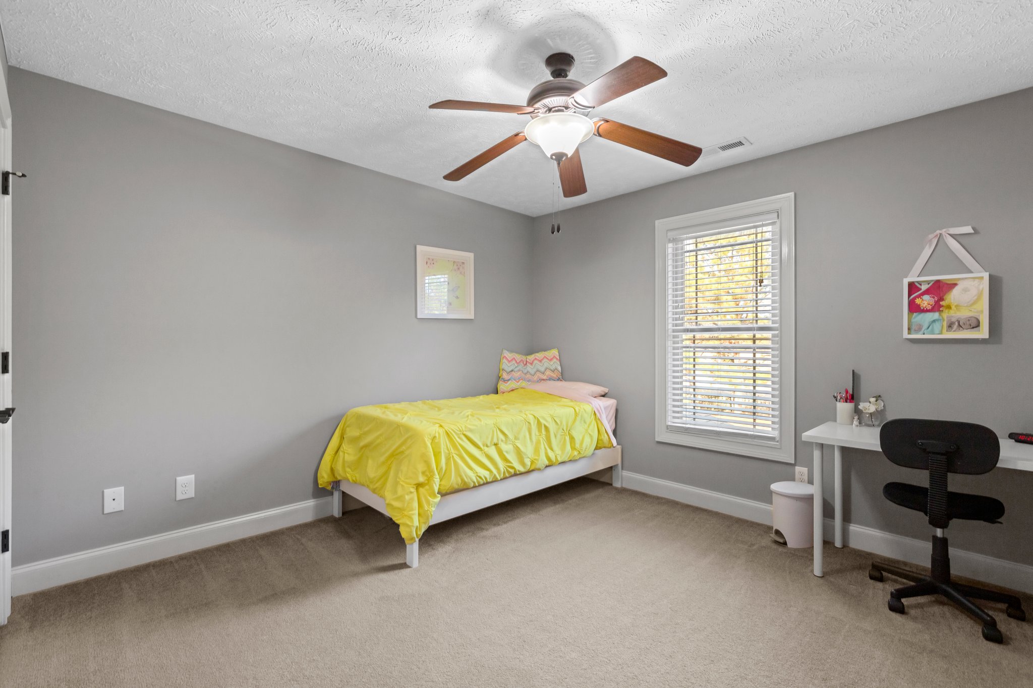 17 New Day Way, Carthage, NC 28327, USA Photo 30